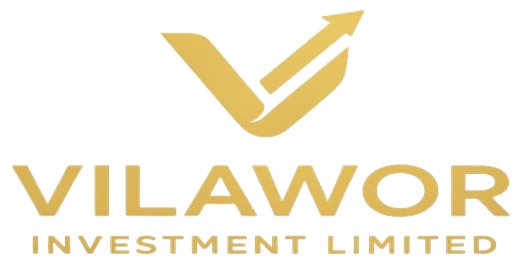 Vilawor Investment Limited